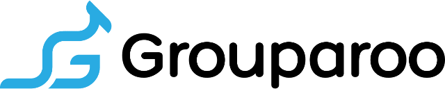 Grouparoo Logo- Reverse ETL Tools